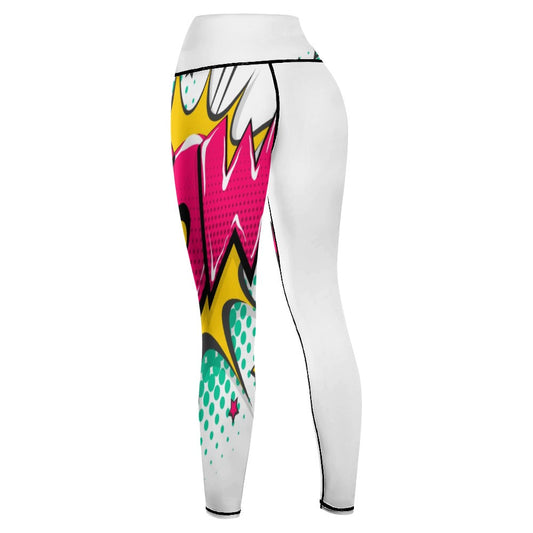Women's Leggings