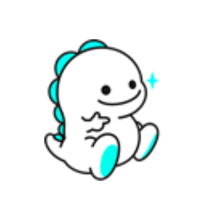 Bigo Live Custom Apparel