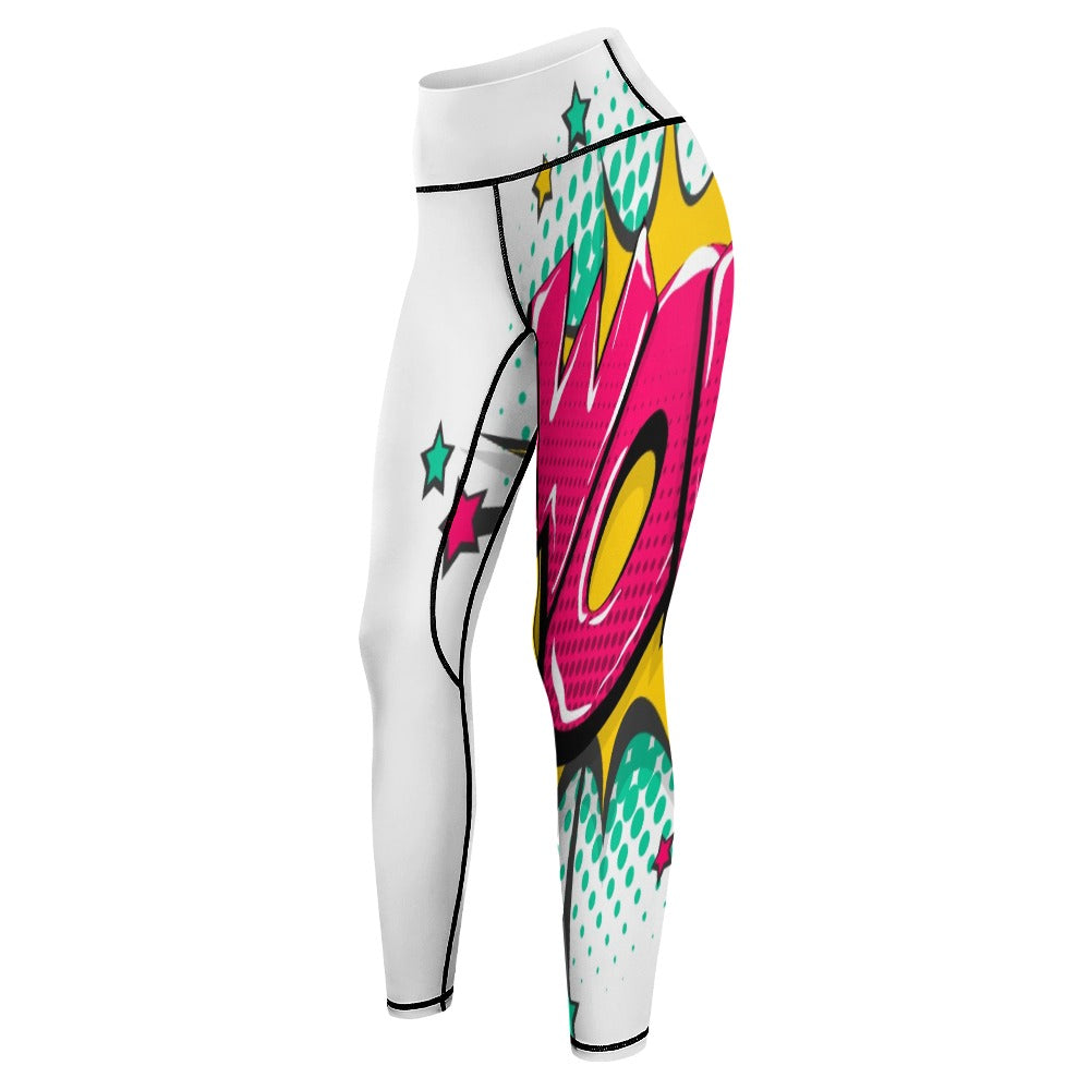 Women's Leggings