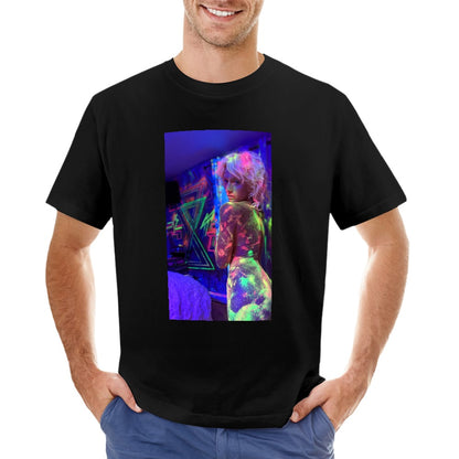 Kolieee Collection T-Shirt