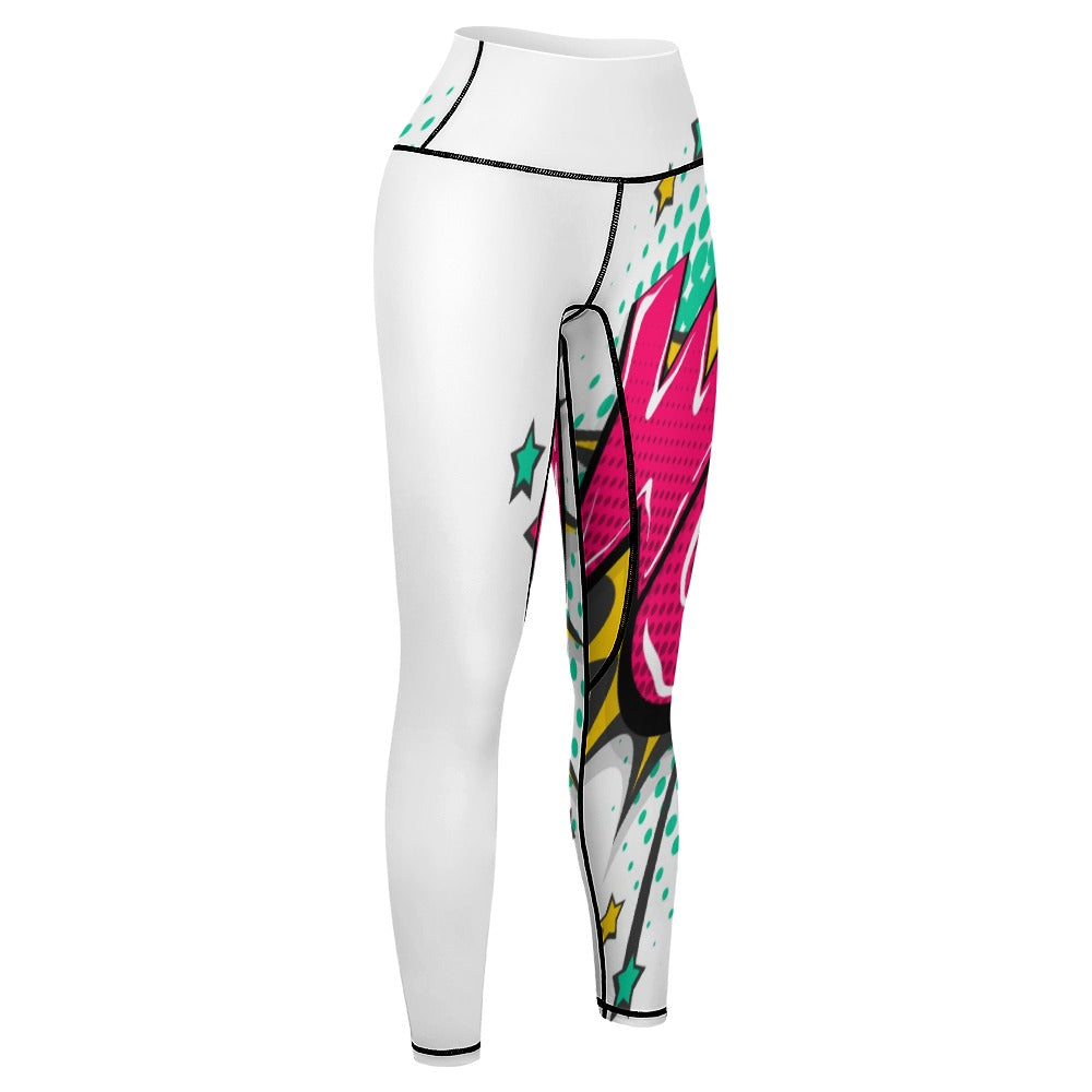 Women's Leggings