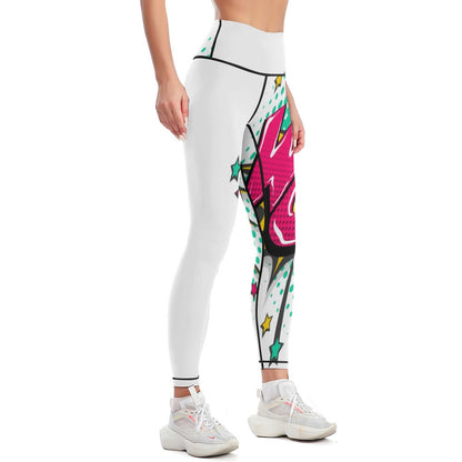 Women's Leggings