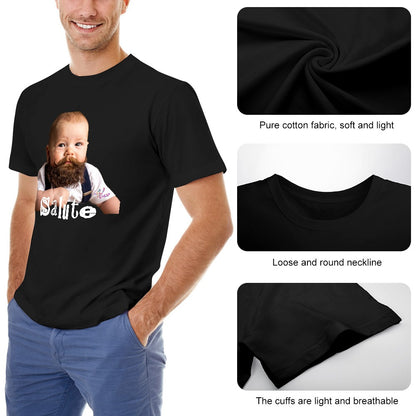 Baby Bigo Blitz T-Shirt