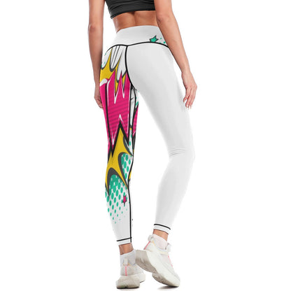 Women's Leggings