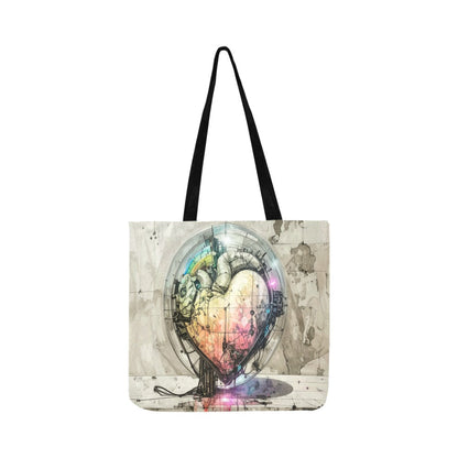 Shopping Tote