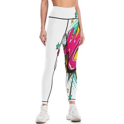 Women's Leggings