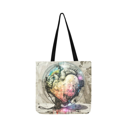 Shopping Tote